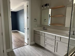 4437 Lucabella LN, Leander TX 78641