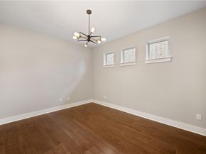 4437 Lucabella LN, Leander TX 78641