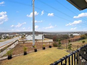 4437 Lucabella LN, Leander TX 78641