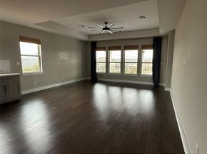 4437 Lucabella LN, Leander TX 78641