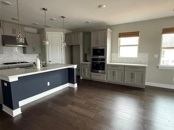 4437 Lucabella LN, Leander TX 78641