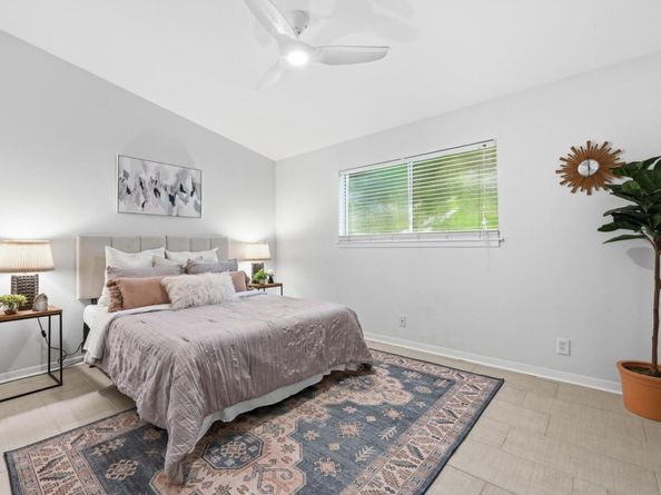 5601 Woodrow Ave 3113, Austin TX 78756