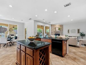 5604 Terravista DR, Austin TX 78735