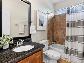 5604 Terravista DR, Austin TX 78735