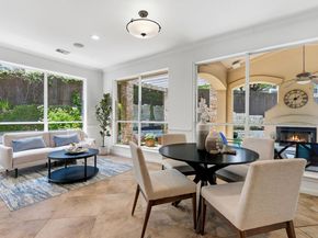 5604 Terravista DR, Austin TX 78735