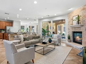 5604 Terravista DR, Austin TX 78735