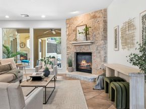 5604 Terravista DR, Austin TX 78735
