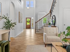 5604 Terravista DR, Austin TX 78735