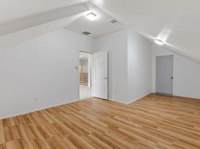5604 Terravista DR, Austin TX 78735