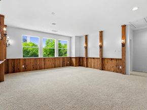 5604 Terravista DR, Austin TX 78735