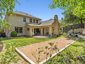 5604 Terravista DR, Austin TX 78735
