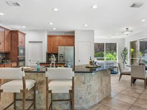 5604 Terravista DR, Austin TX 78735