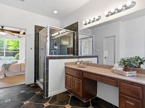 5604 Terravista DR, Austin TX 78735