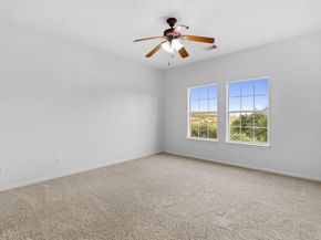 5604 Terravista DR, Austin TX 78735