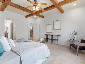 5604 Terravista DR, Austin TX 78735