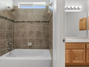5604 Terravista DR, Austin TX 78735