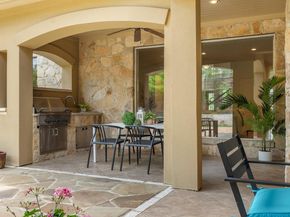 5604 Terravista DR, Austin TX 78735