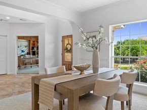 5604 Terravista DR, Austin TX 78735