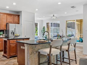 5604 Terravista DR, Austin TX 78735