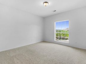 5604 Terravista DR, Austin TX 78735