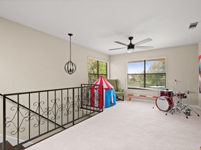 6005 Diamond Head DR, Austin TX 78746