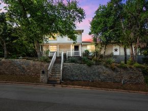 6005 Diamond Head DR, Austin TX 78746
