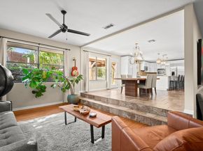 6005 Diamond Head DR, Austin TX 78746