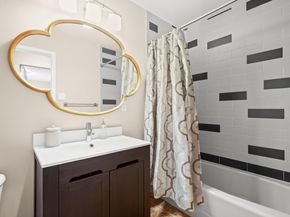 6005 Diamond Head DR, Austin TX 78746