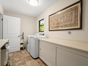 6005 Diamond Head DR, Austin TX 78746