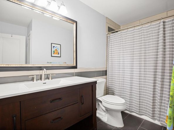 6005 Diamond Head DR, Austin TX 78746