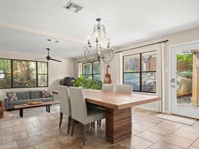 6005 Diamond Head DR, Austin TX 78746