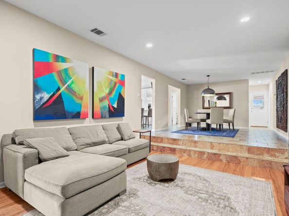 6005 Diamond Head DR, Austin TX 78746