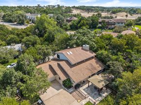 6005 Diamond Head DR, Austin TX 78746