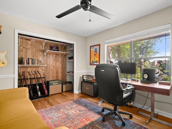 6005 Diamond Head DR, Austin TX 78746