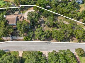 6005 Diamond Head DR, Austin TX 78746