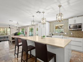 6005 Diamond Head DR, Austin TX 78746