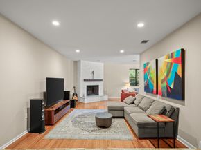 6005 Diamond Head DR, Austin TX 78746