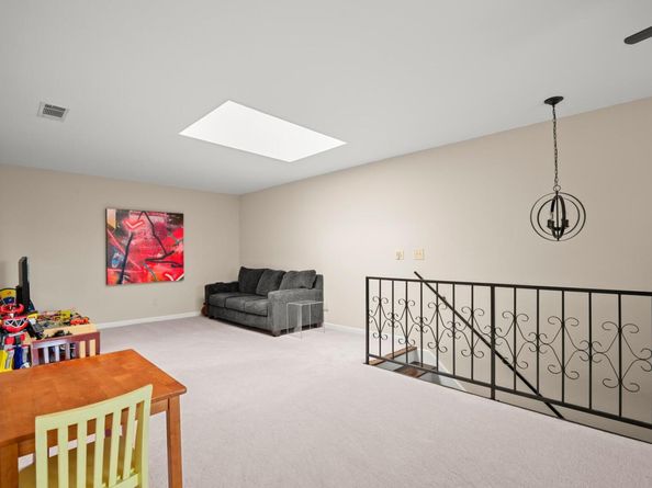 6005 Diamond Head DR, Austin TX 78746