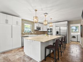 6005 Diamond Head DR, Austin TX 78746