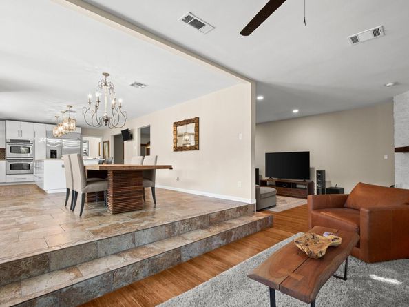 6005 Diamond Head DR, Austin TX 78746