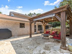 6005 Diamond Head DR, Austin TX 78746
