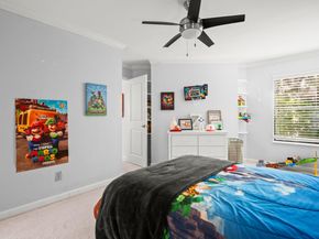 6005 Diamond Head DR, Austin TX 78746