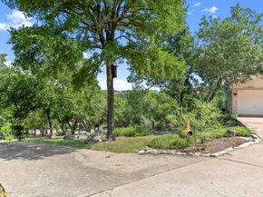 6005 Diamond Head DR, Austin TX 78746