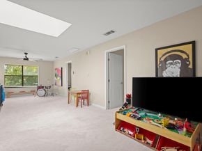 6005 Diamond Head DR, Austin TX 78746