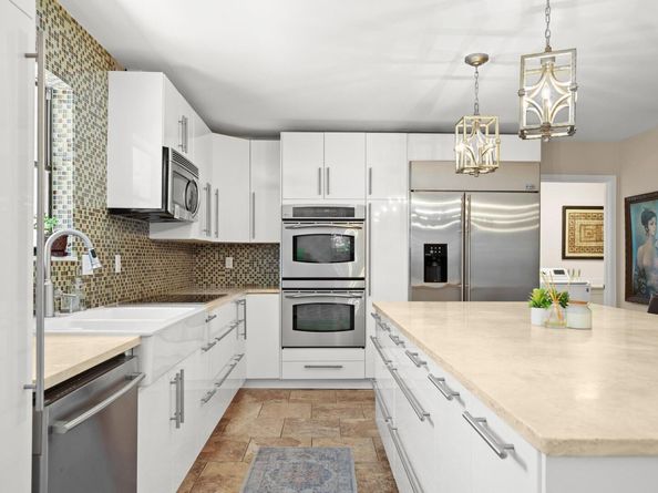 6005 Diamond Head DR, Austin TX 78746