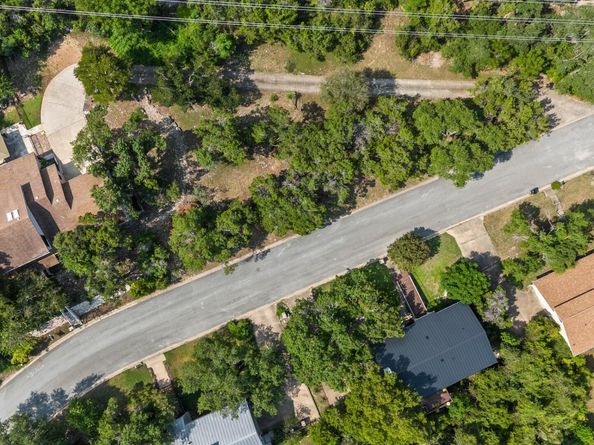 6005 Diamond Head DR, Austin TX 78746