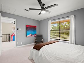 6005 Diamond Head DR, Austin TX 78746