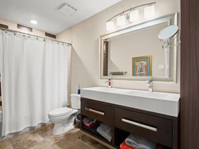 6005 Diamond Head DR, Austin TX 78746