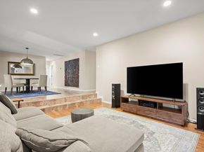 6005 Diamond Head DR, Austin TX 78746