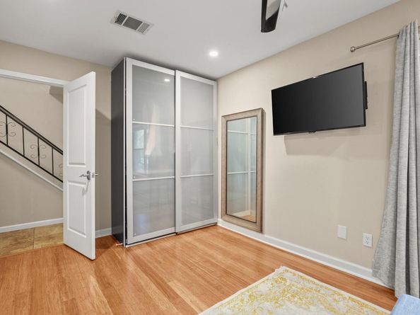 6005 Diamond Head DR, Austin TX 78746